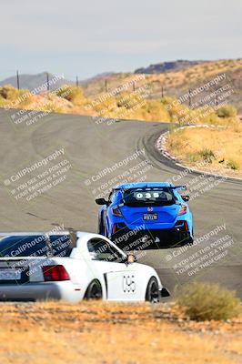 media/Nov-02-2024-Speed Ventures (Sat) [[2b7ca98fc1]]/Black Group/Session 2 (Turn 5)/